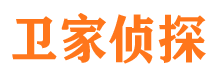 石峰市场调查